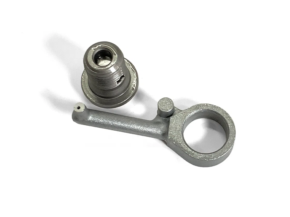 OEM SR20DET Oil Squirter (Oil Jet)