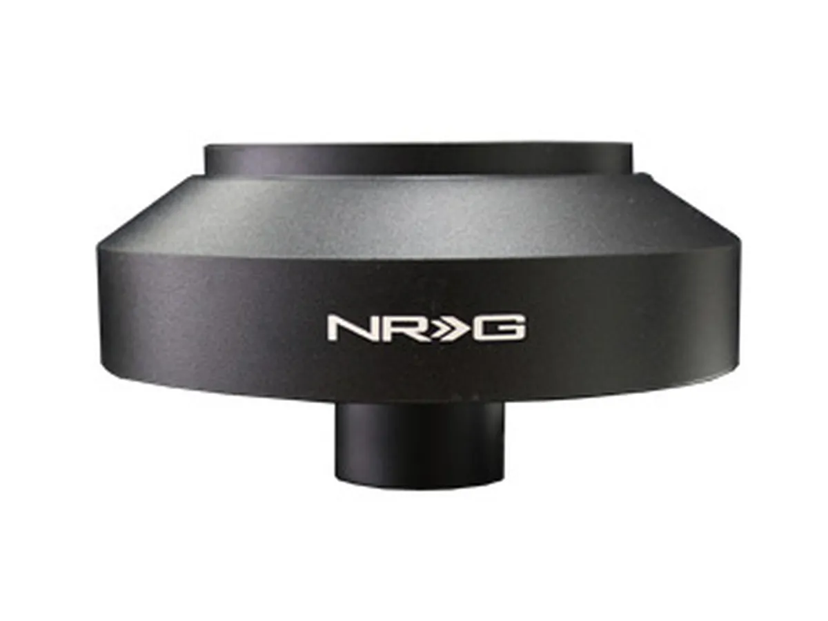 NRG Steering Wheel Short Hub Adapter