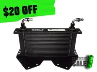 Plug-n-Play '99 JDM Bumper/Fascia Turn Signal Harness - 300ZX