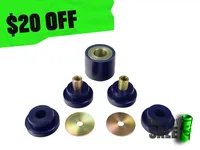 OEM 300ZX (Z32) Neutral Safety Switch (Manual Transmission)