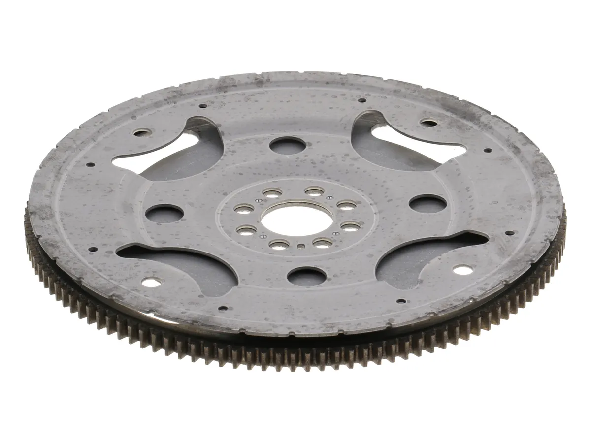 OEM '04-'15 Nissan Titan Flex Plate