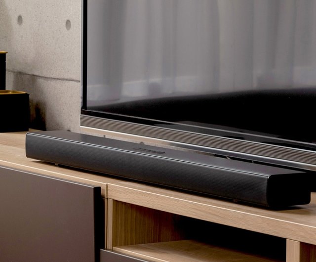 Taiwan soundcore Infini 2 Soundbar 2.1-channel wireless/wired dual