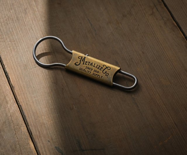 送料無料】台湾 【METALIZE】グッド オールド デイズ ヴィンテージ