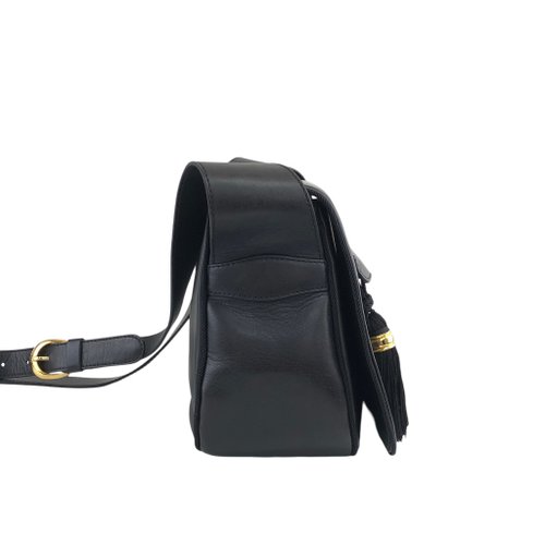 日本直送 名牌中古包 】Christian Dior クリスチャン ディオール CD