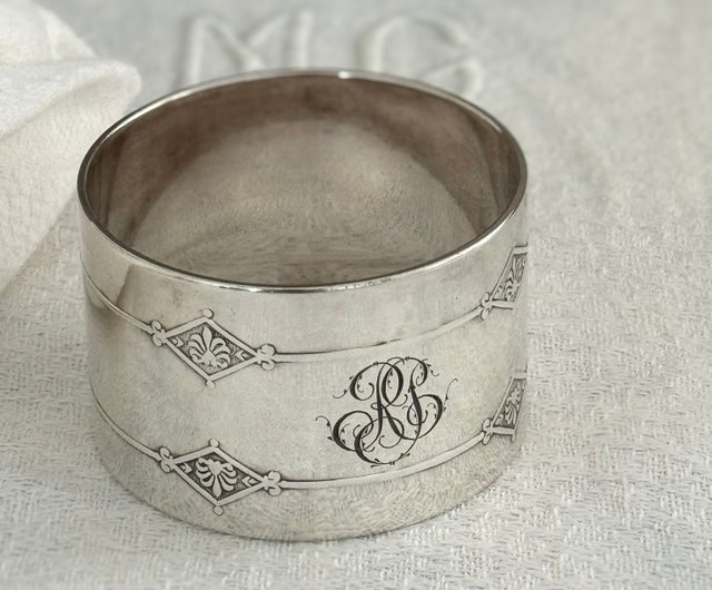 台湾 40656-フランス アンティーク ノーブル コレクション