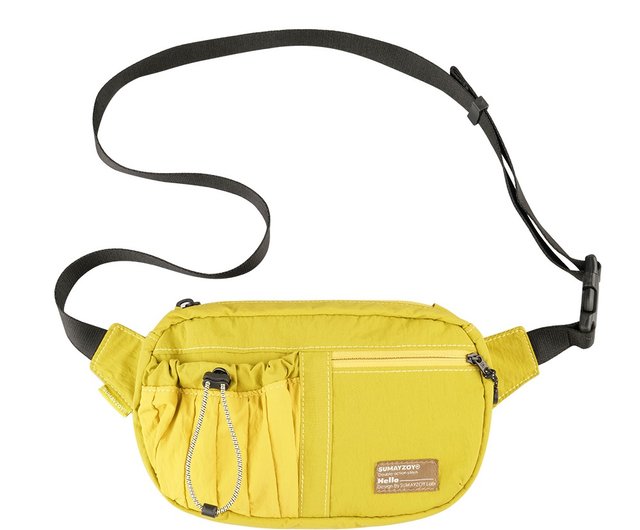 シティライドシリーズ アウトドア スポーツ ランニング 登山 サイド