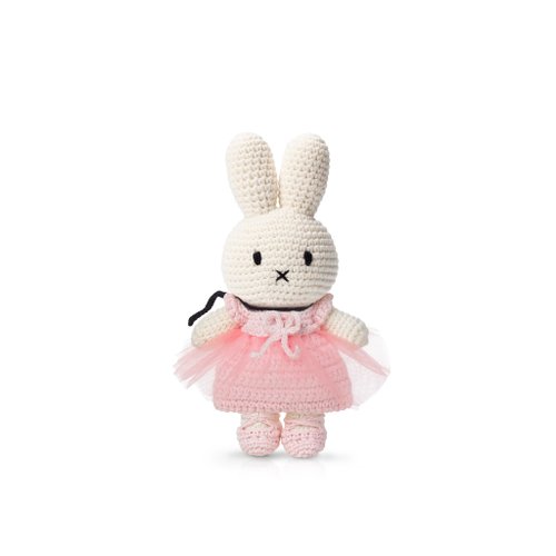 2026年最新】台湾 ミッフィーの人気商品。台湾お土産お買い求めやすく