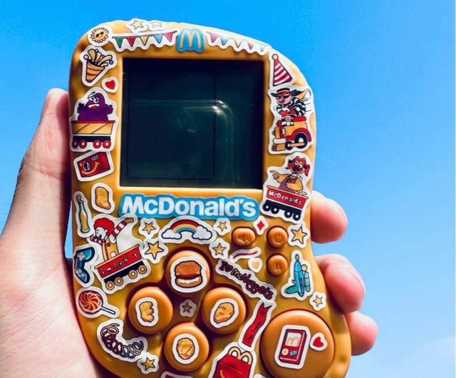 香港 【クリスマスギフト大人気】ユニークなクリスマスプレゼント