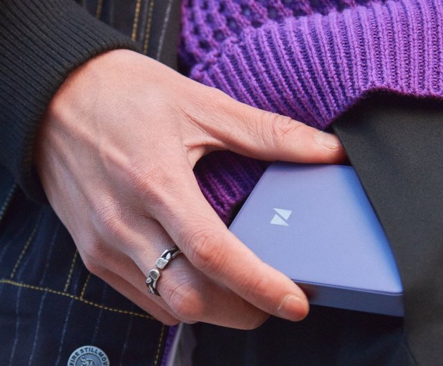 送料無料】台湾 【Pre-oeder】Zenlet 3 Pro Max スマートウォレット