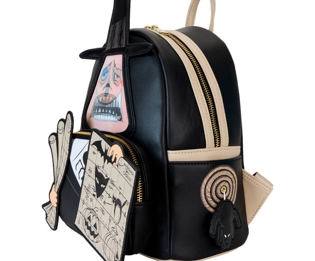 50%OFF】香港 ラウンジフライ ディズニー ナイトメアー・ビフォア