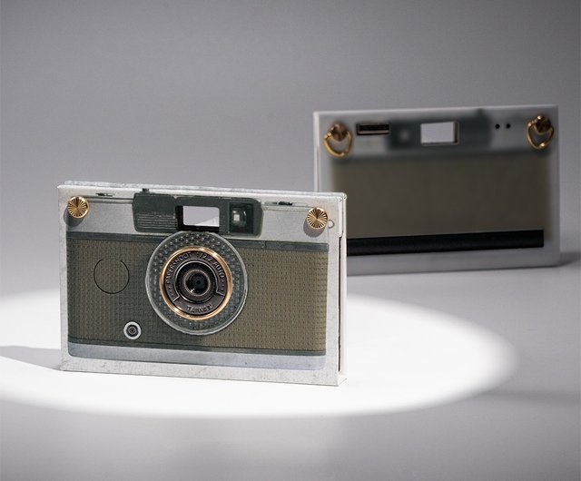 送料無料】台湾 【公式】グッド！モーニング紹介アイテム ペーパー