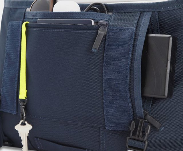 送料無料 20%OFF】台湾 TIMBUK2クラシックメッセンジャーエコ