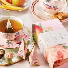 teaforte【ブランド直営】Pinkoiアジア最大級の通販サイト