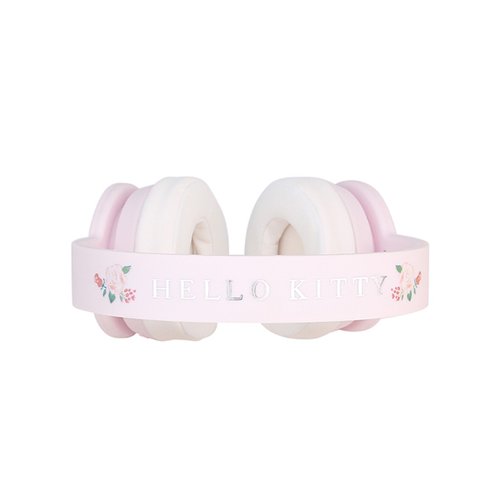 香港 ワイヤレスアクティブノイズキャンセリングチャイルドセーフティ