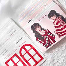 ggaggong【ブランド直営】Pinkoiアジア最大級の通販サイト