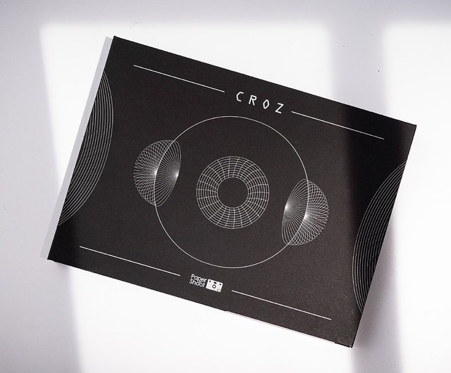 送料無料】台湾 【公式】グッド！モーニング紹介アイテム｜PaperShoot