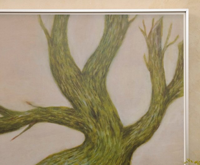 送料無料】台湾 【絶版】中村萌 Moe NAKAMURA - Growth LIGHTO - Pinkoi