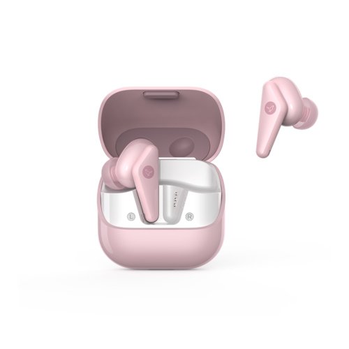 送料無料】台湾 Libratone/Bird ヘッドフォン Air Color True Wireless