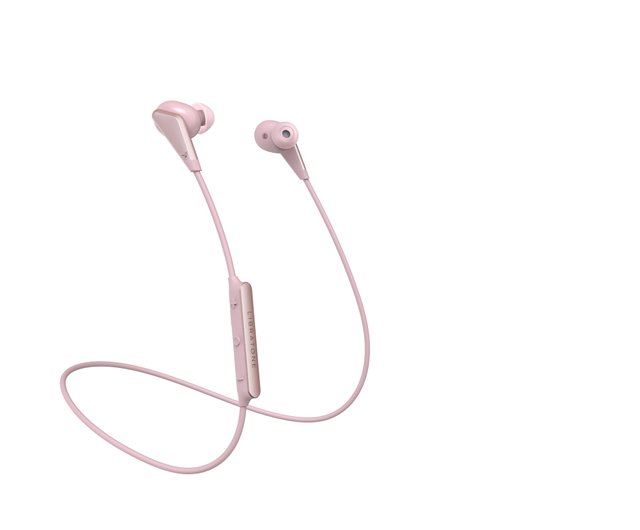 送料無料】台湾 Libratone / birdイヤホンTRACKインイヤーワイヤレス