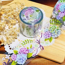 茜色 | Akaneiro by Akarei【ブランド直営】Pinkoiアジア最大級の通販