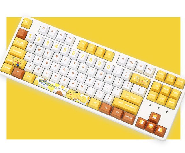 送料無料 11%OFF】【送料無料スペシャル】FE87カスタマイズポケモン