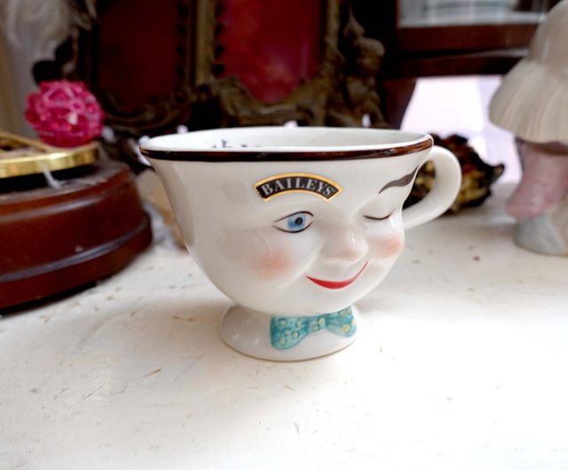 希少 クリストフル パール 未開封 コンソメスプーン 6点 希少 美品