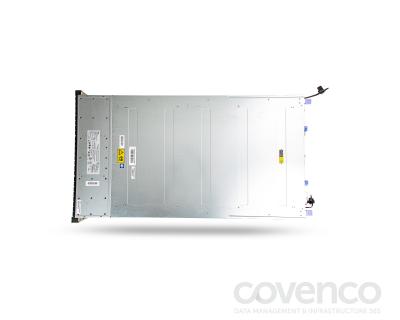 IBM 2076-724 (ACE1 ACEA) available from Covenco