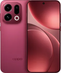 Oppo Find X9 Pro 5G - Price in United States (Feb 2026), Specs