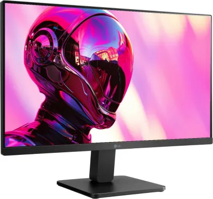 LG 24MR400-B 24 inch Full HD Monitor - Price in United States (Feb