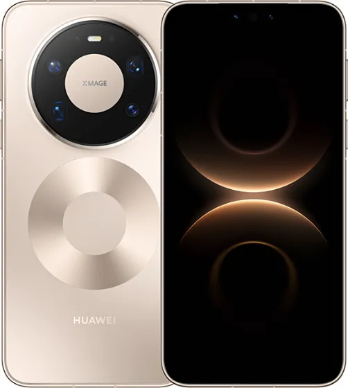 Huawei Mate 80 Pro Max - Price in United States (Feb 2026), Specs