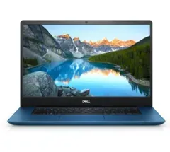 Dell Inspiron 5480 laptop (8th Gen Ci5/ 8GB/ 1TB/ Win10) - Price