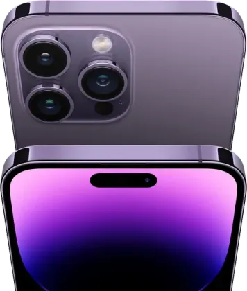 Apple iPhone 14 Pro (256GB) - Price in United States (Mar 2026