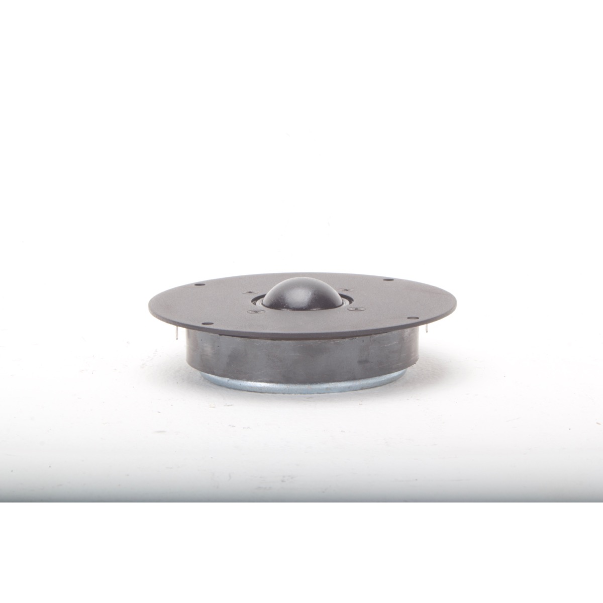 JBL/Audax TW034X0 34mm 1.3″ Soft Dome Tweeter 8 ohm – Sonic Circus