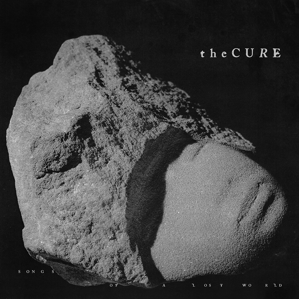 The Cure | Concert: The Cure Live