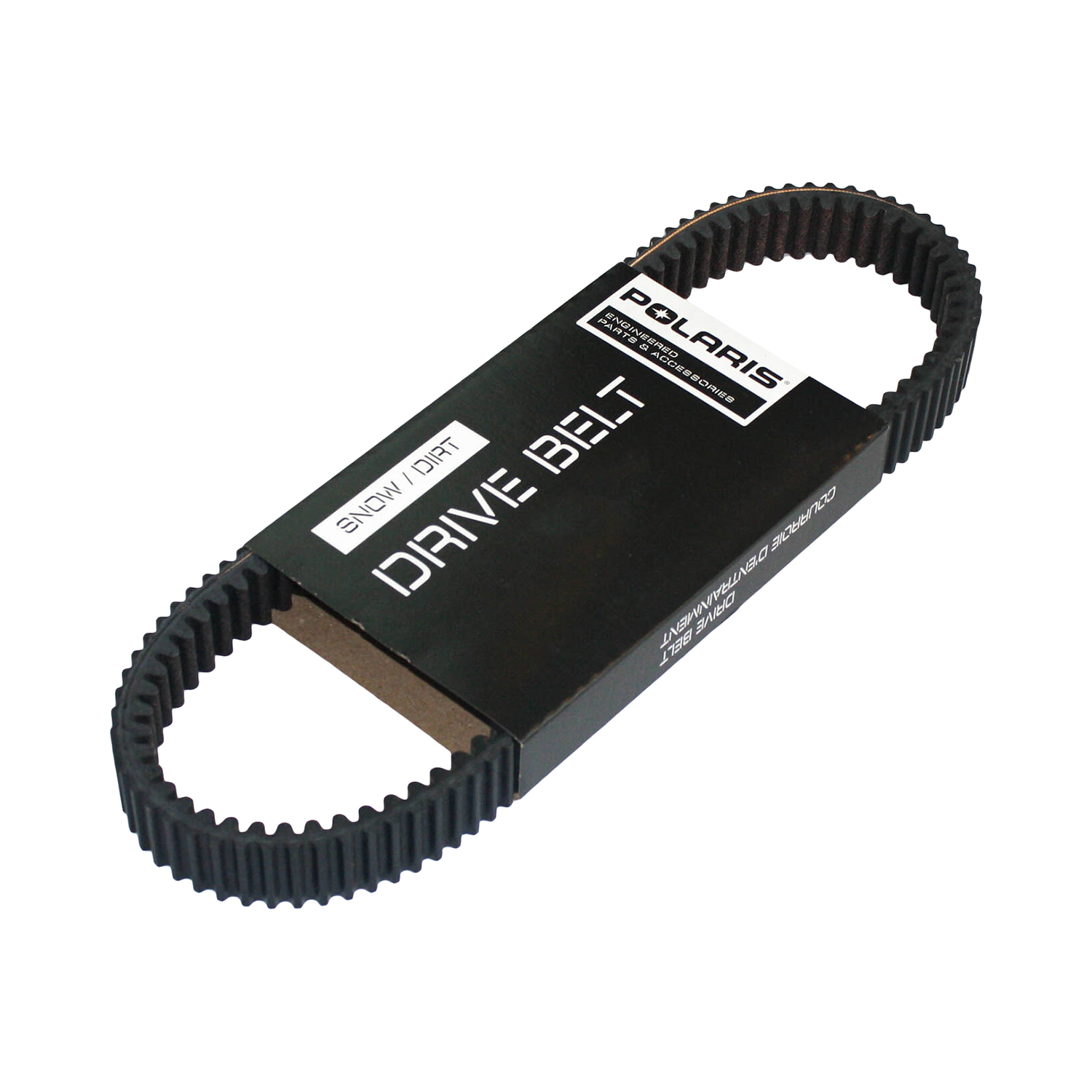 Off Road CVT Drive Belt for RANGER, RZR & XPEDITION Models