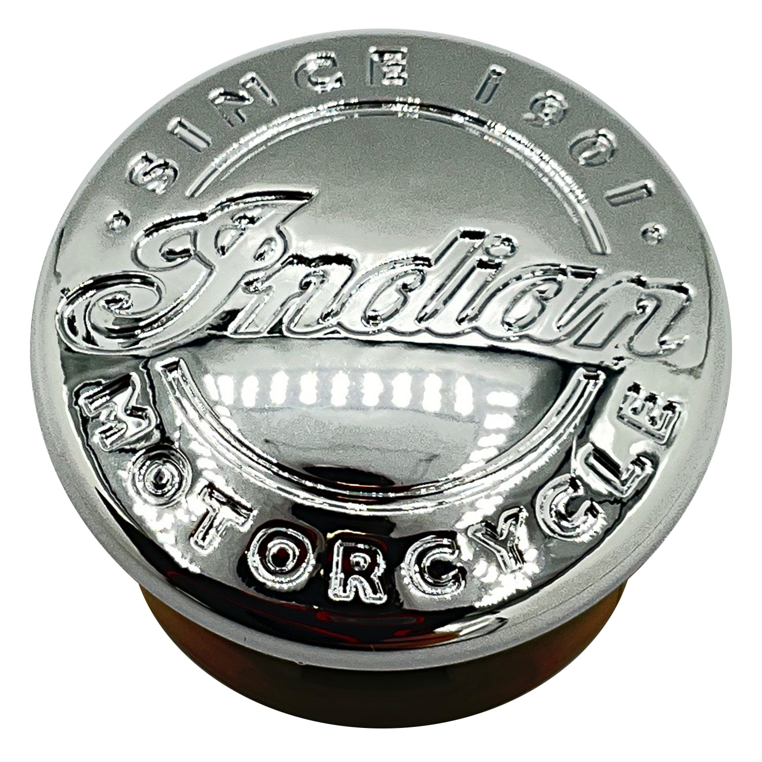 5450948-156.jpg?v=c9974650