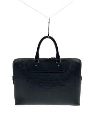 LOUIS VUITTON(ルイヴィトン) / アヴェニュー・ブリーフケース_ダミエ