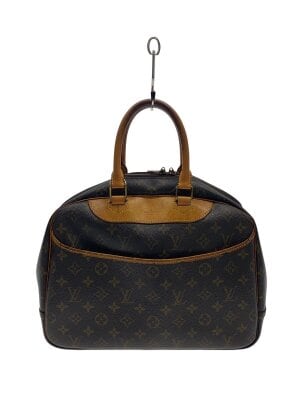 LOUIS VUITTON(ルイヴィトン) / アンジェニューPM/スハリ/ハンドバッグ