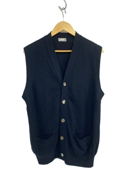 COMME des GARCONS HOMME(コムデギャルソンオム) / 90s/田中オム