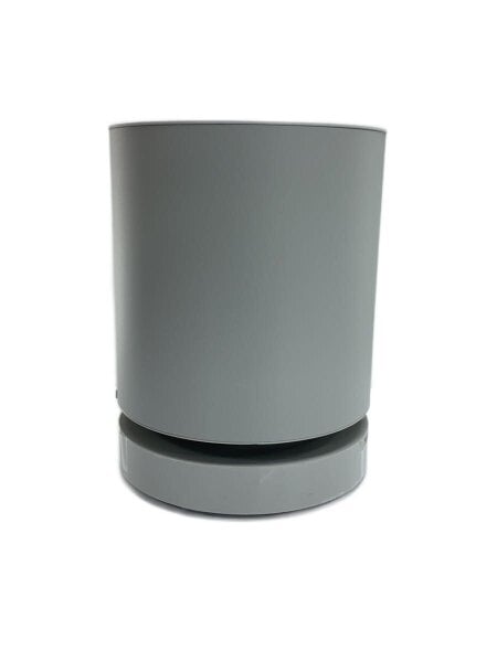 cado(カドー) / 空気清浄機 LEAF 130 AP-C130 | 中古品の販売・通販