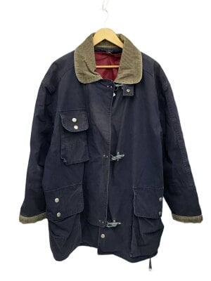 その他ブランド(ソノタブランド) / DOWN NORTH CAMP/REFUGEE MARKET