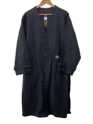 Moonage Devilment(ムーンエイジデビルメント) / コート/44/コットン