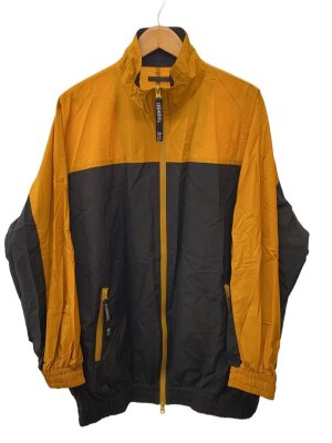 Corteiz(コーテイズ) / ナイロンジャケット/L/ナイロン/BLK// | 古着の