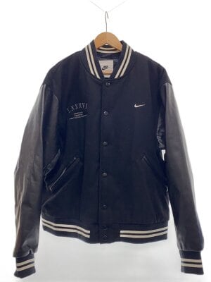 GDC(GRAND CYANION)(ジーディーシー(グランドキャニオン)) / 腕部