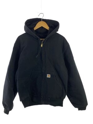 Carhartt(カーハート) / WIP×STUSSY×DOVER STREET MARKET/デトロイト