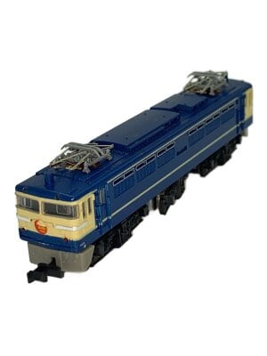 KATO(カトーホビー) / 165系パノラマエクスプレス・アルプス/10-158/N