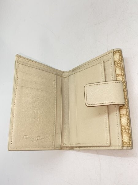 Christian Dior(クリスチャンディオール) / Christian Dior 2つ折り