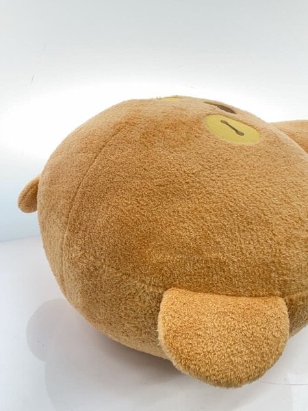 ﾀｶﾗﾄﾐｰｱｰﾂ(タカラトミーアーツ) / ミニオンズ/もふもふたった！/ティム