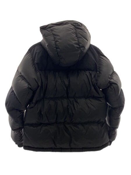 THE NORTH FACE(ザノースフェイス) / ウィンドストッパーヌプシ