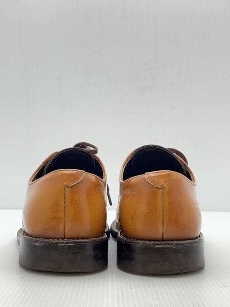 REGAL(リーガル) / Worth Collection Uチップドレスシューズ/24cm